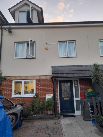 4-bedroom-council-house-exchange-on-councilhomeswap-co-uk